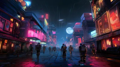 2025.9.5 终极卡车模拟器礼包码大全，轻松领取